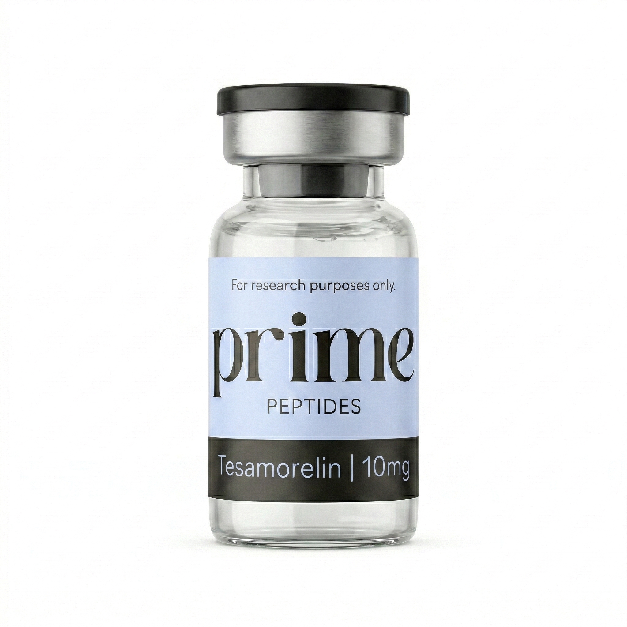 Tesamorelin 10mg